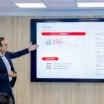 LG Business Solutions: Νέα B2B Academy και στόχοι ανάπτυξης έως το 2030