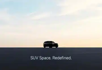 Xiaomi SkyNomad