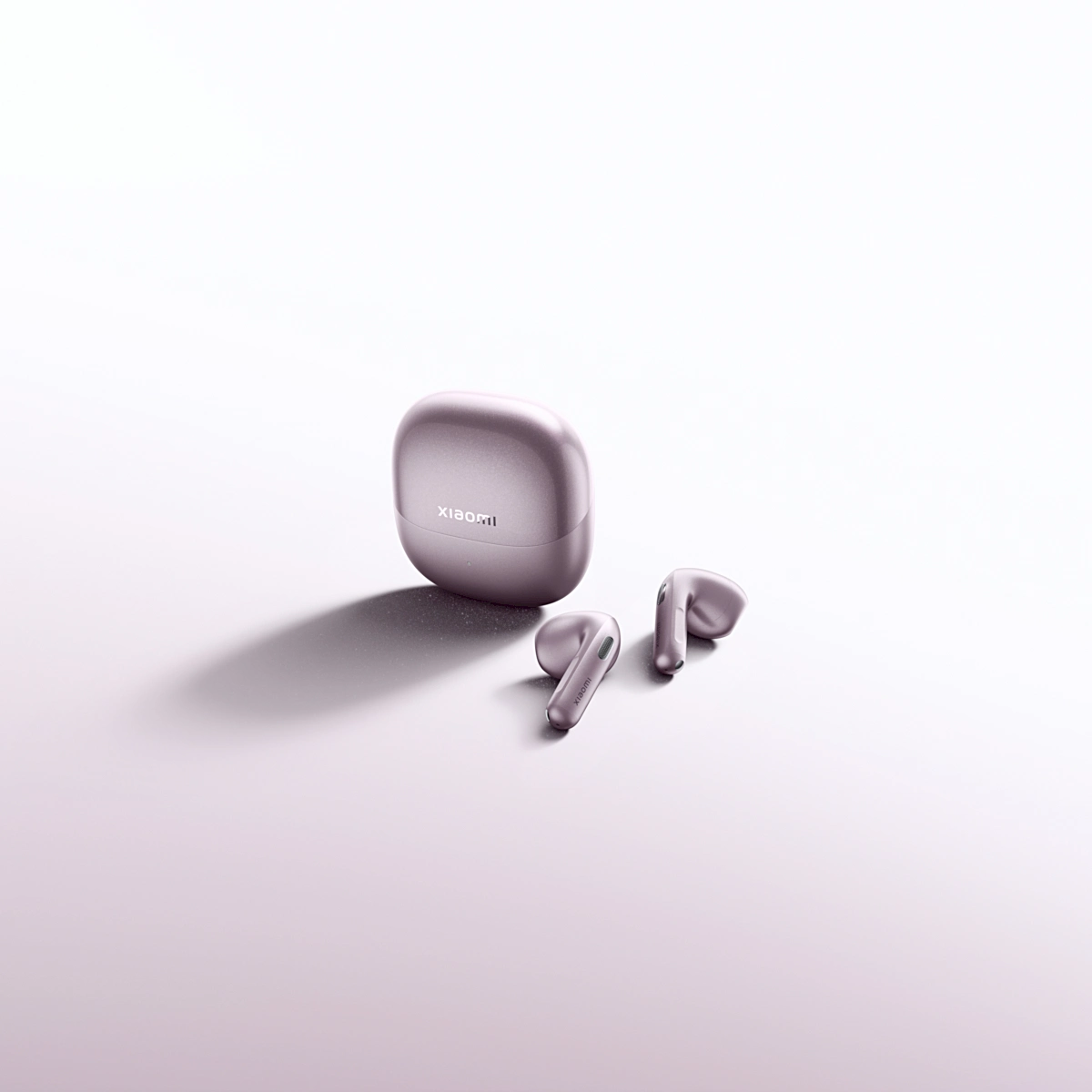 Xiaomi Buds 6Xiaomi 165W Power Bank
