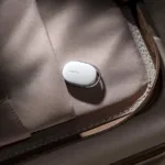 Xiaomi Gadgets Διακοπές ακουστικά