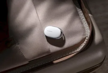 Xiaomi Gadgets Διακοπές ακουστικά