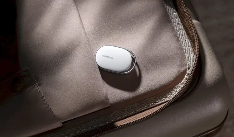 Xiaomi Gadgets Διακοπές ακουστικά