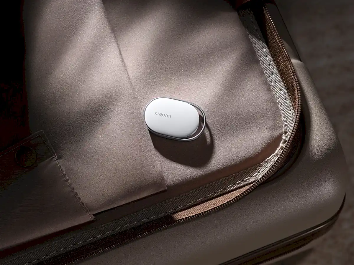 Xiaomi Gadgets Διακοπές ακουστικά