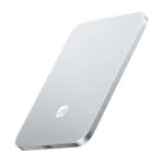 Xiaomi UltraThin Magnetic Power Bank 5000 15W review