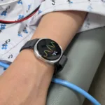 Samsung Galaxy Watch6: Μελέτη για πρόβλεψη λιποθυμικού επεισοδίου