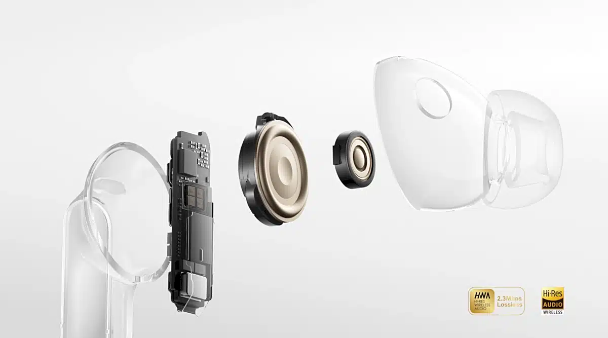 huawei-freebuds-pro-5-inside-review-by-electronicanto