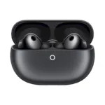 huawei-freebuds-pro-5-review-by-electronicanto