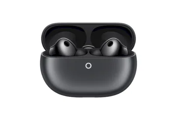 huawei-freebuds-pro-5-review-by-electronicanto