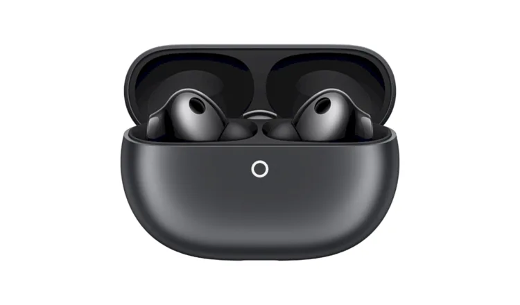huawei-freebuds-pro-5-review-by-electronicanto