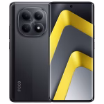 poco-m8-5g-review-by-electronicanto