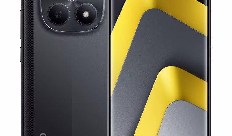poco-m8-5g-review-by-electronicanto