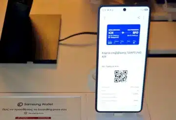 samsung wallet