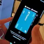 Samsung Pay Ελλάδα Samsung Wallet