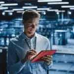 Vodafone Business Νέες υπηρεσίες SASE και Secure SD-WAN για ολοκληρωμένη ασφάλεια των επιχειρήσεων