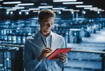 Vodafone Business Νέες υπηρεσίες SASE και Secure SD-WAN για ολοκληρωμένη ασφάλεια των επιχειρήσεων