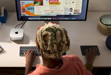 Apple-Mac-mini-lifestyle-productivity