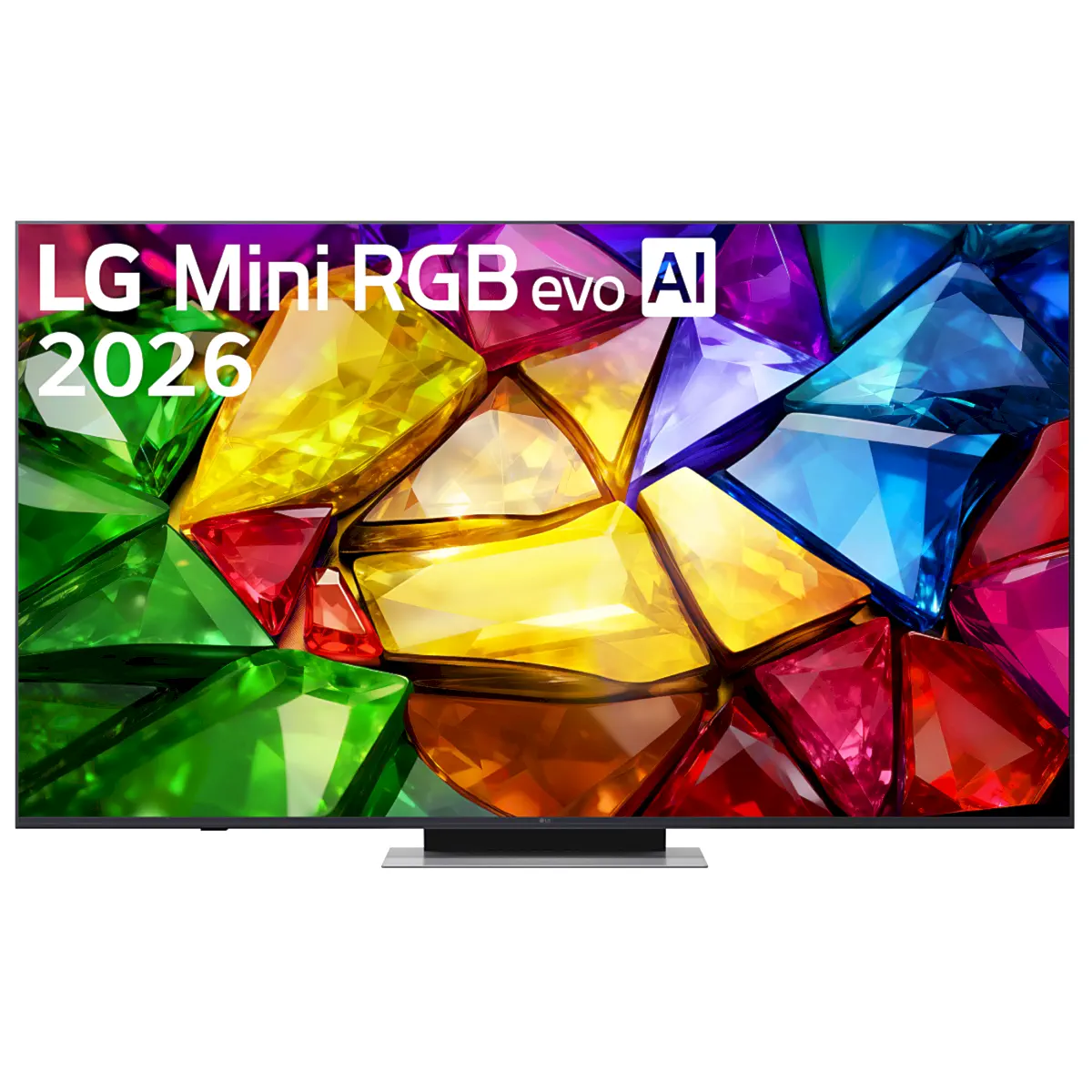 LG-MRGB87-mini-rgb-led-tandem-led-tv-review-by-electronicanto