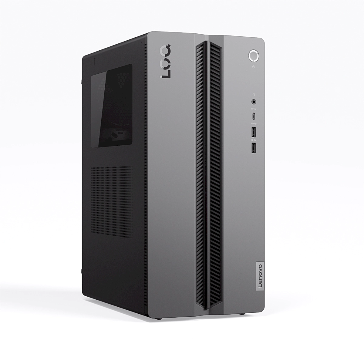 Lenovo LOQ Tower 17IRH11