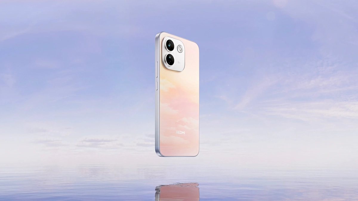 REDMI Note 17 Series