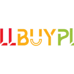 SellBuyPlay logo