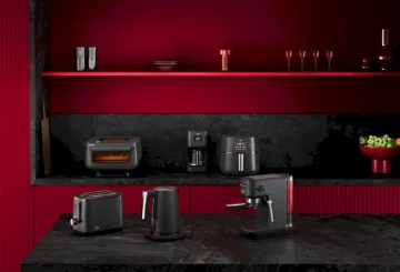 AEG Design Collection IFA 2026