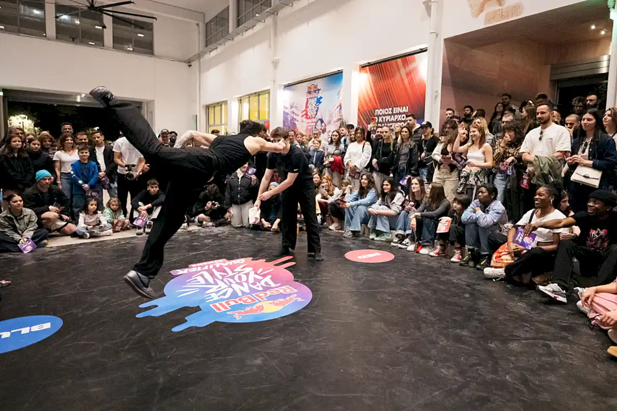 Red_Bull_Dance_Your_Style_Qualifier_Athens