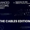 Advanced-Telecoms-Summit-2026