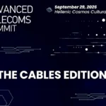 Advanced-Telecoms-Summit-2026