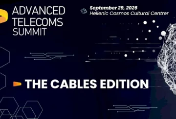 Advanced-Telecoms-Summit-2026