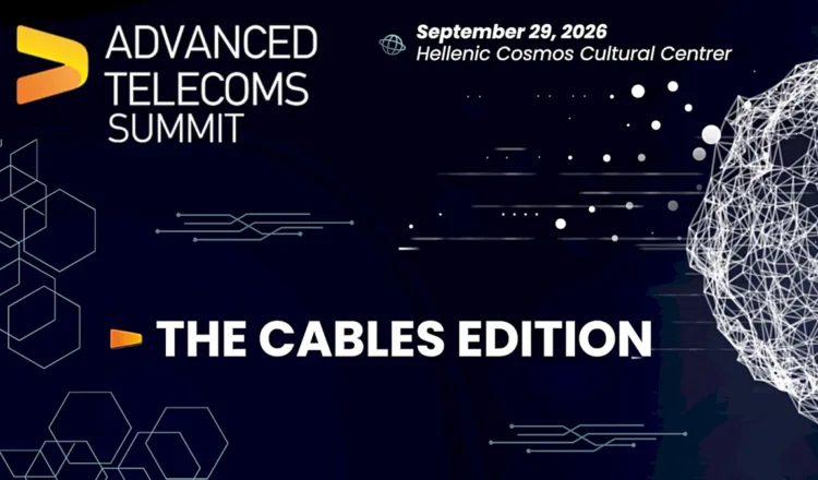 Advanced-Telecoms-Summit-2026
