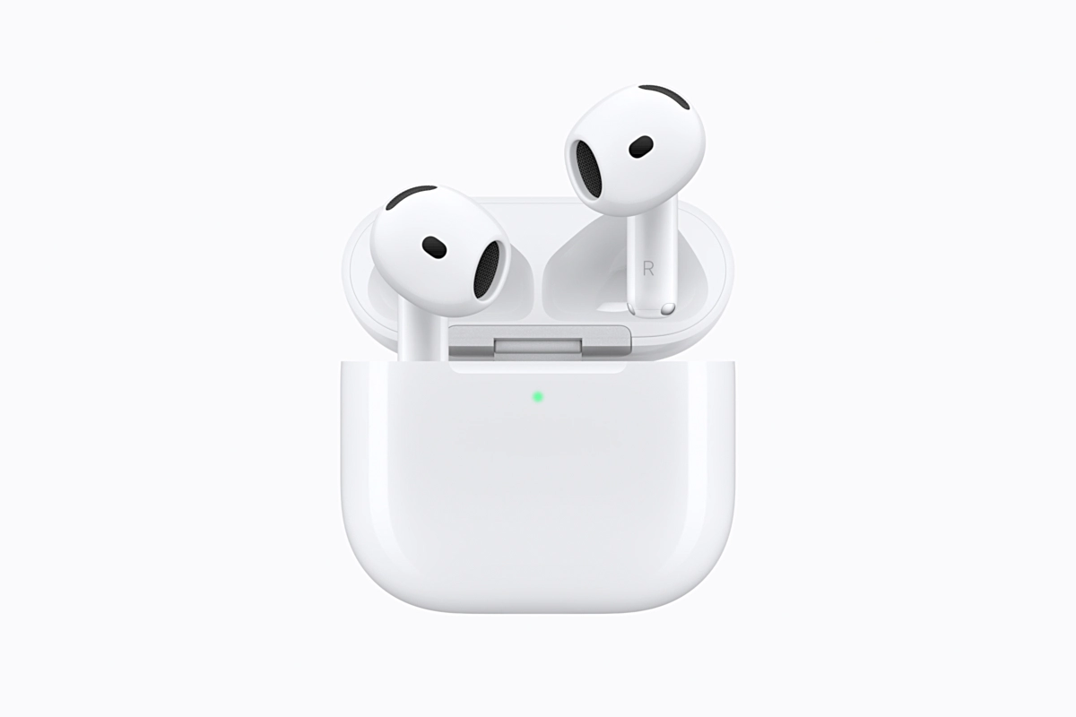 Apple-AirPods-5