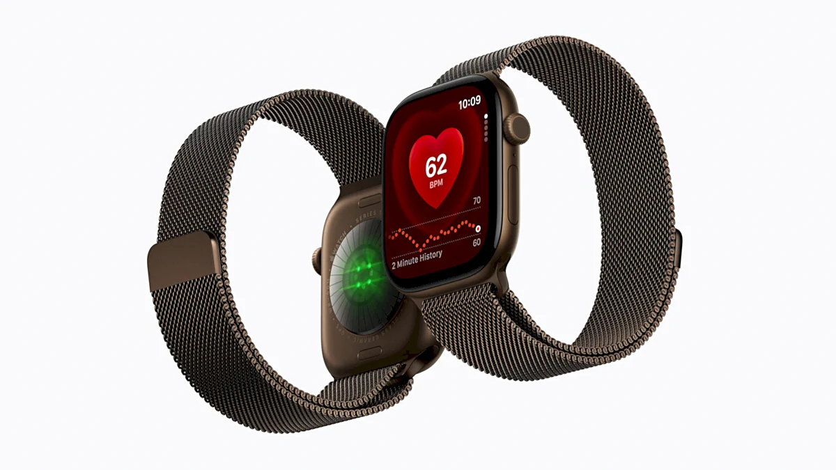 Apple-Watch-Series-12