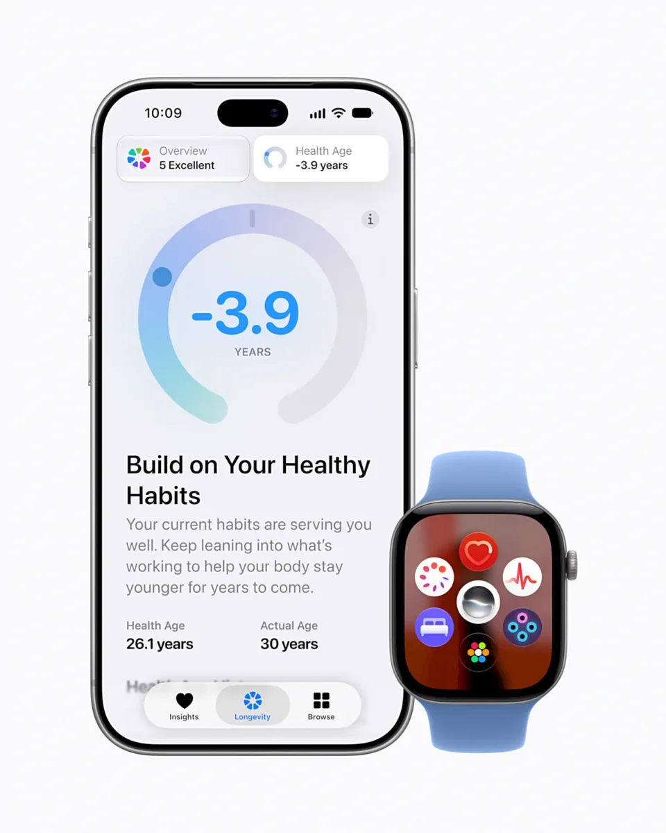 Apple-iPhone-18-Pro-Apple-Watch-Series-12-redesigned-Health-app
