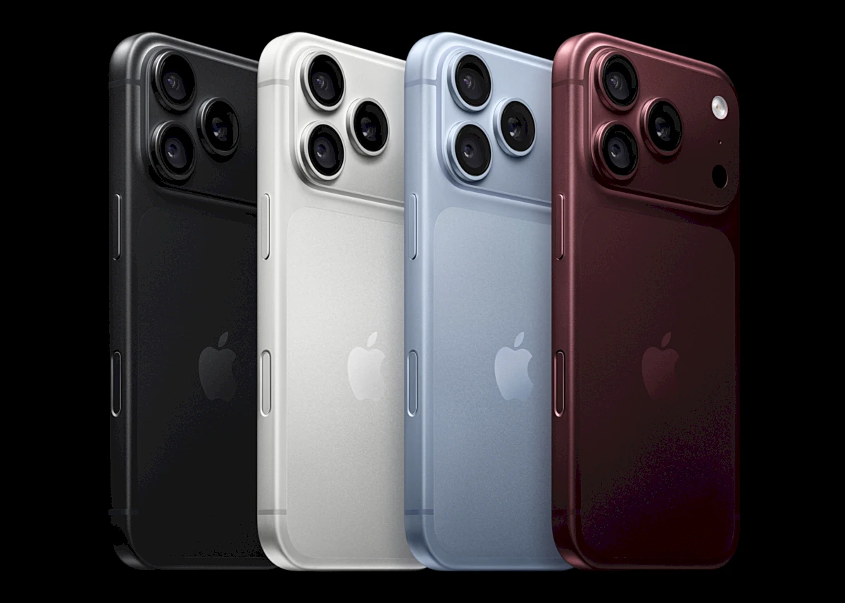 Apple-iPhone-18-Pro