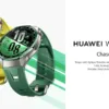 huawei watch gt 7 pro series