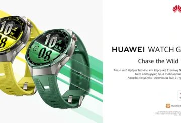 huawei watch gt 7 pro series