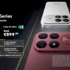 POCO F9 Ultra και POCO F9 Pro στην Ελλάδα - προσφορές