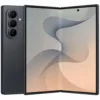 Samsung-galaxy-Z-fold8-ultra-review-by-electronicanto