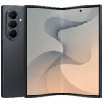 Samsung-galaxy-Z-fold8-ultra-review-by-electronicanto