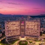 Telecom GR