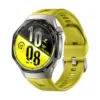 huawei watch gt7 pro review by electronicanto