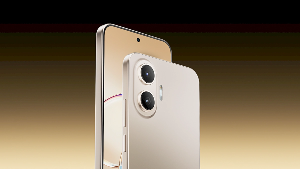 TCL P80