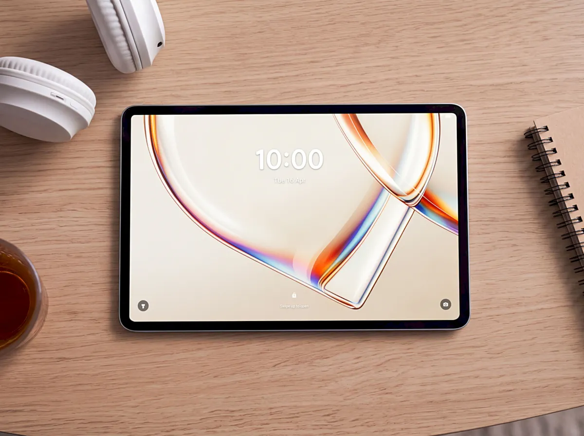 TCL TAB A1