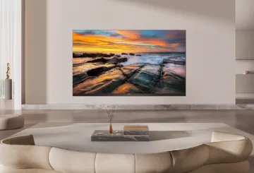 tcl x11l ifa 2026