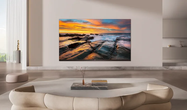 tcl x11l ifa 2026