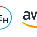 ΔΕΗ-AWS (Amazon Web Services)