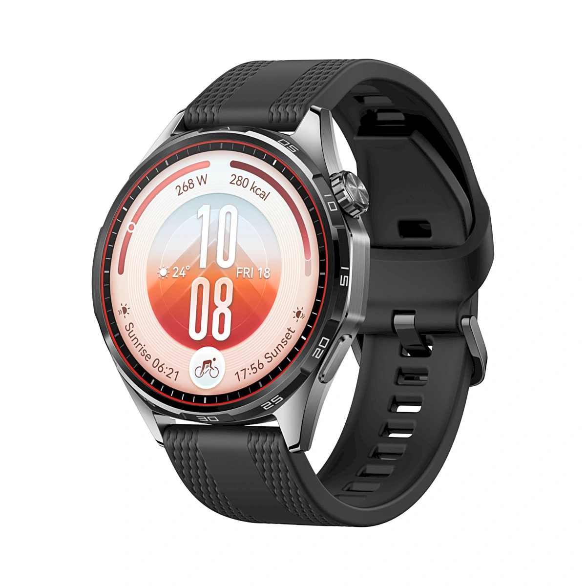 HUAWEI WATCH GT 7 46 mm