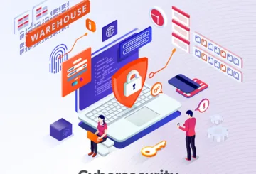 Bewise mitsopoulos Fortinet Security Fabric