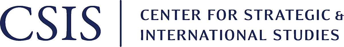 CSIS logo
