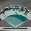 Logitech Copie de Rally Bar 2